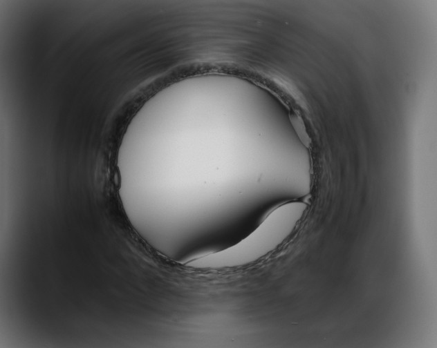 X0000088050872200705251320