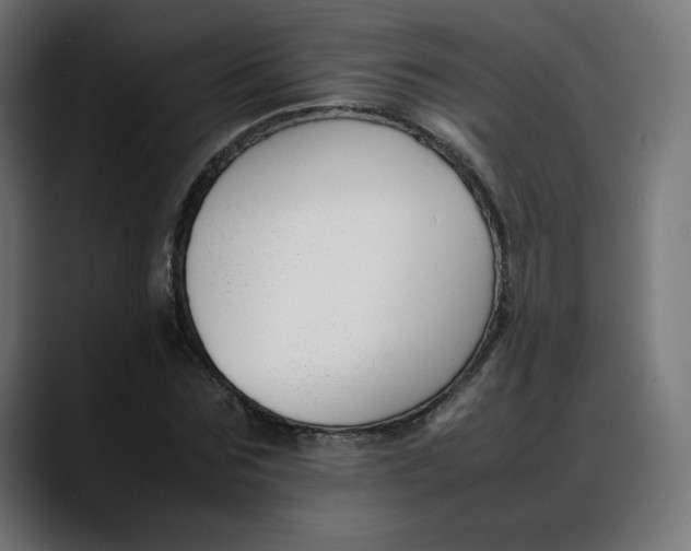 X0000088050875200705251320
