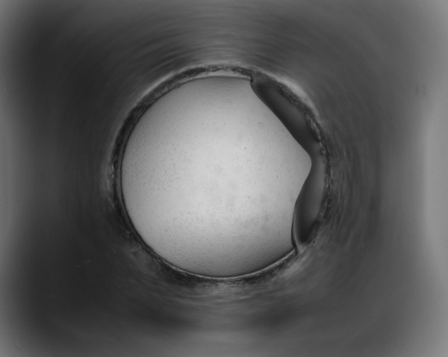 X0000088050879200705251320