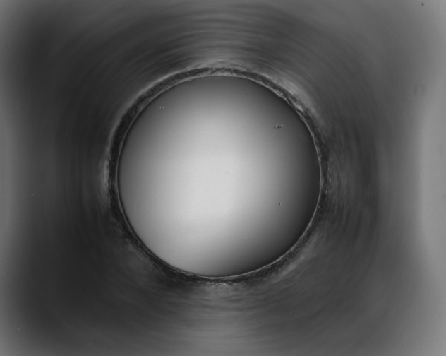 X0000088050880200705251320
