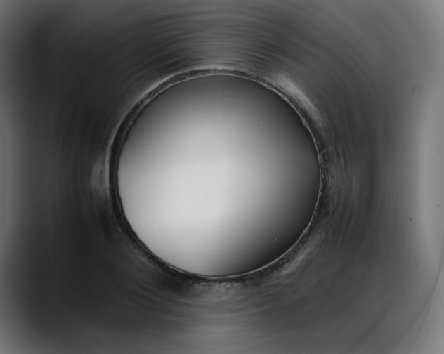 X0000088050884200705251320