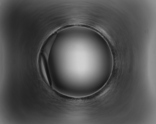 X0000088050885200705251320