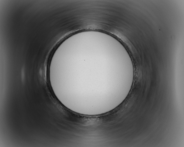 X0000088050886200705251320