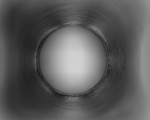X0000088050890200705251320