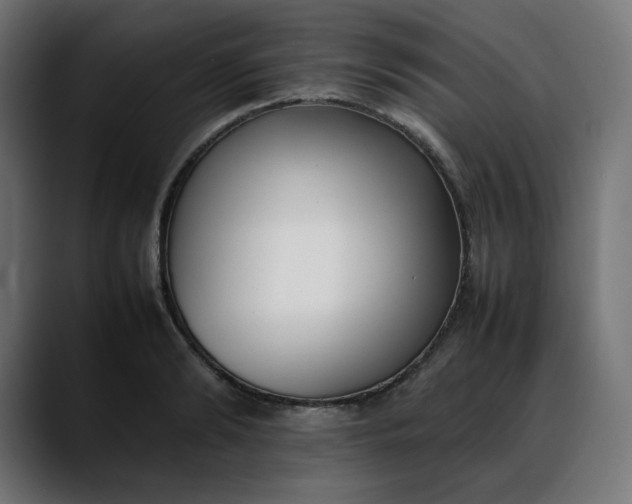 X0000088050894200705251320