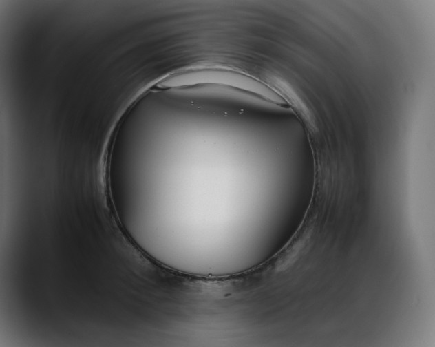 X0000088050900200705251320