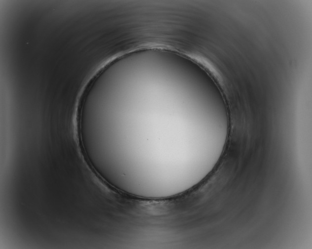 X0000088050902200705251320