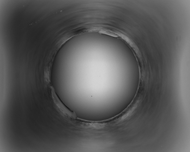 X0000088050905200705251320