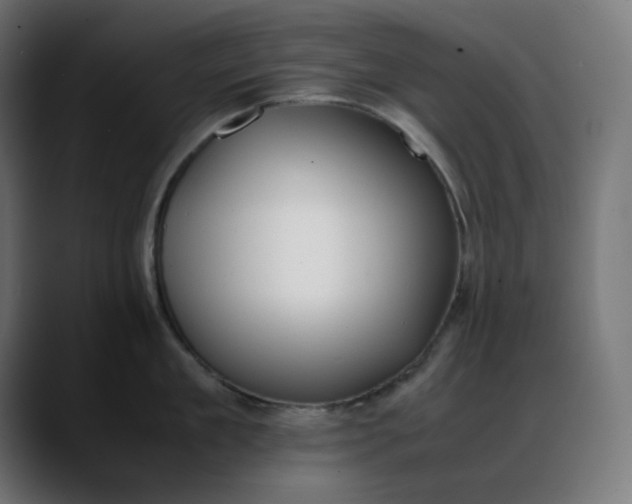 X0000088050909200705251320