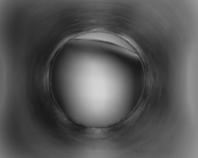 X0000088050910200705251320