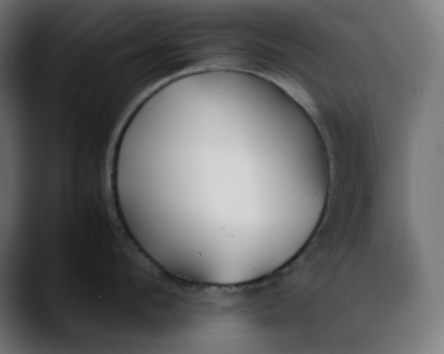 X0000088050912200705251319