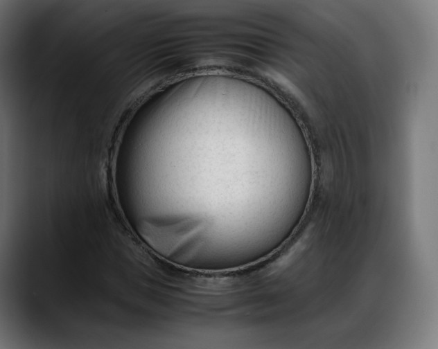 X0000088050921200705251319