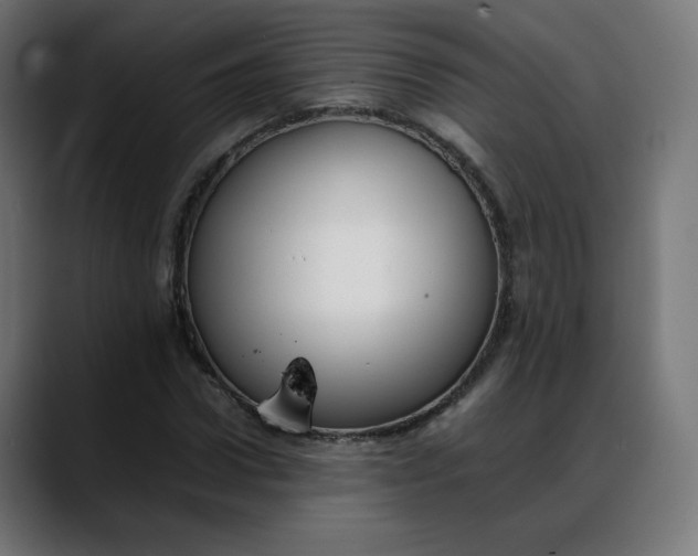 X0000088050922200705251319