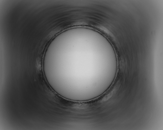 X0000088050929200705251319