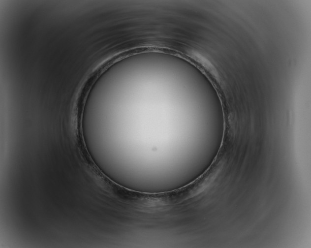 X0000088050931200705251319