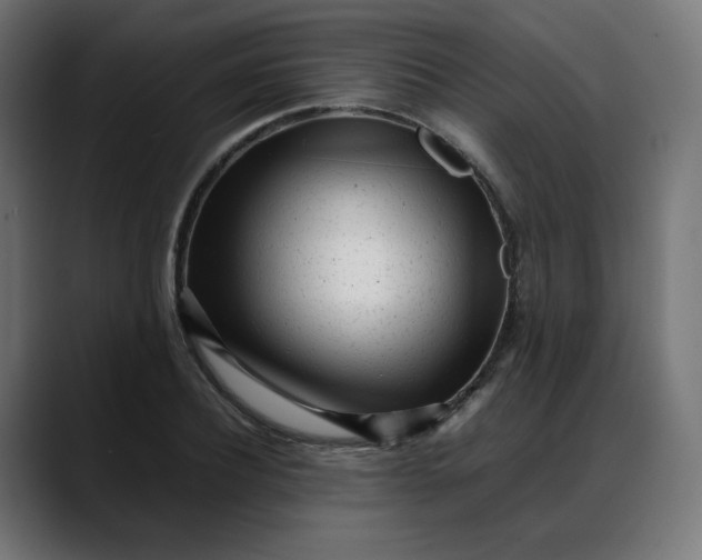 X0000088050932200705251319