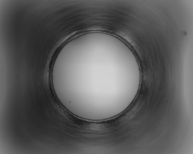 X0000088050933200705251319