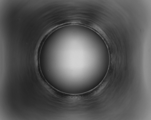 X0000088050939200705251319