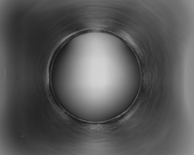 X0000088050940200705251319