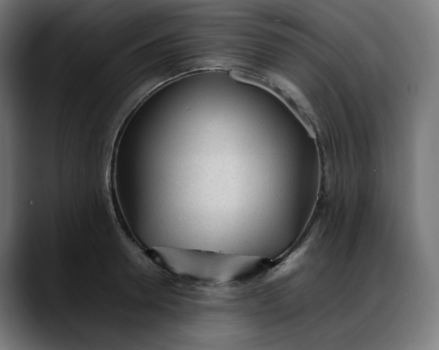 X0000088050946200705251319