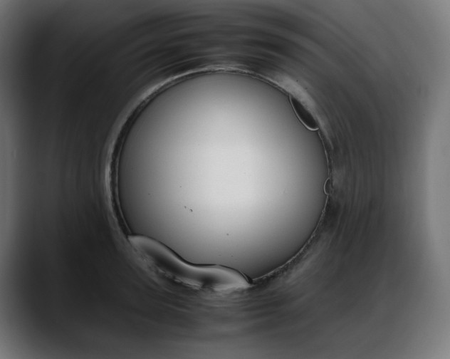 X0000088050947200705251319