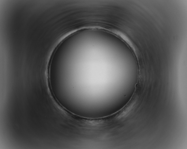 X0000088050951200705251319