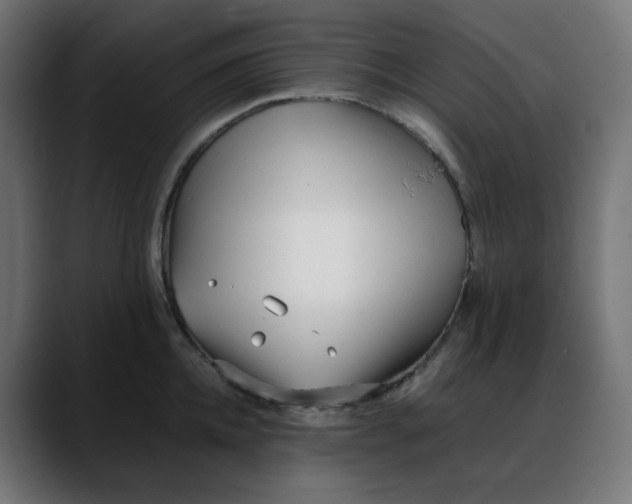 X0000088050952200705251319