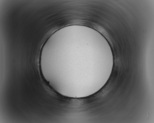 X0000088050954200705251319