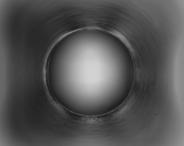 X0000088050955200705251319