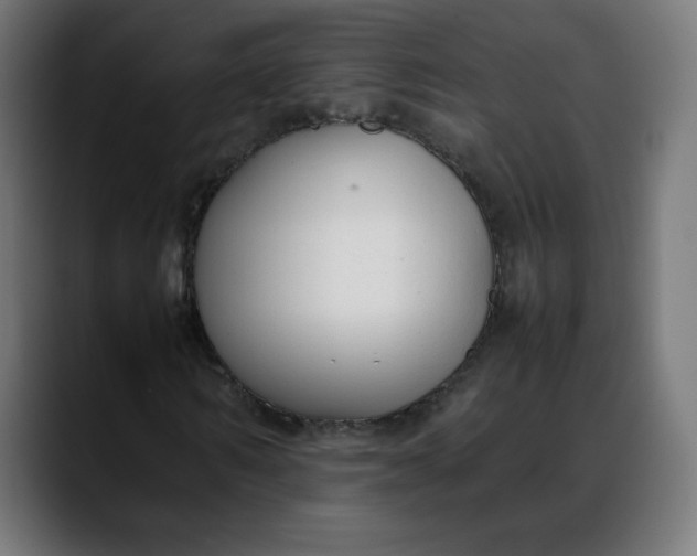 X0000088050962200705251319