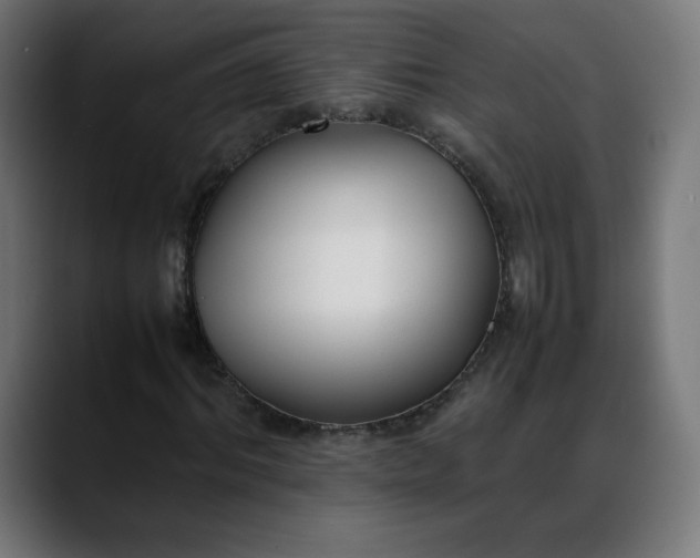 X0000088050964200705251319