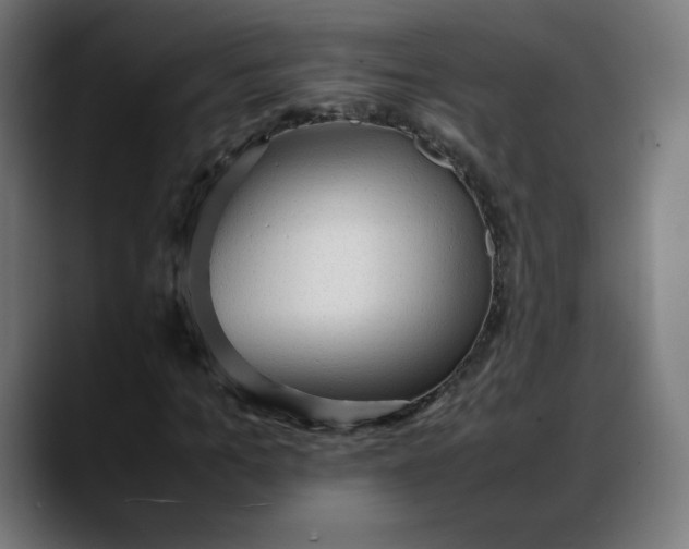X0000088050965200705251319