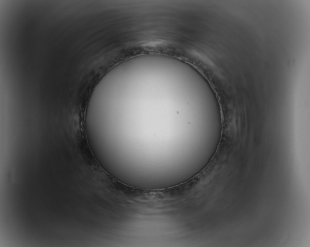 X0000088050966200705251319
