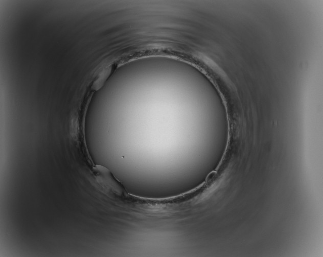 X0000088050969200705251319