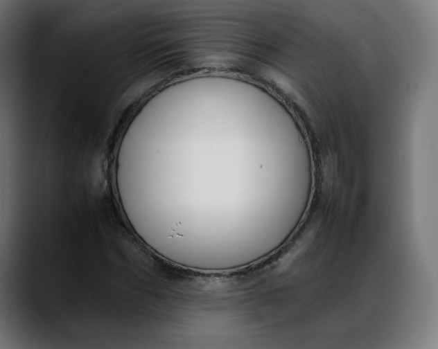 X0000088050970200705251319