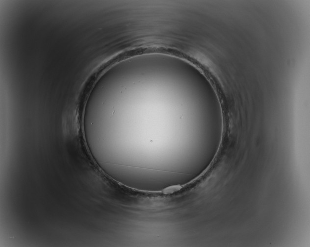 X0000088050973200705251319
