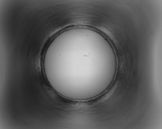 X0000088050974200705251319