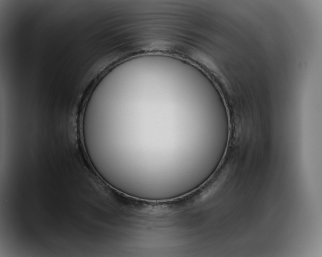 X0000088050978200705251319