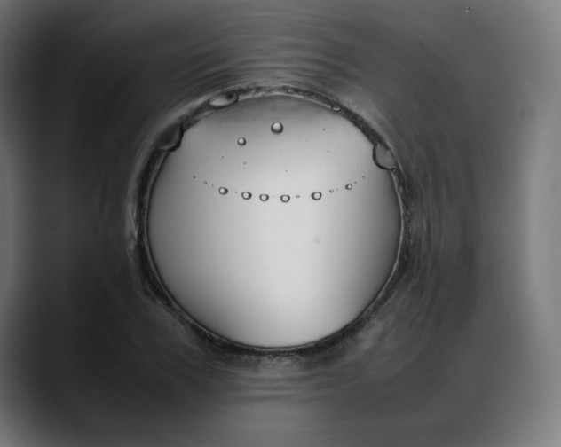 X0000088050979200705251319