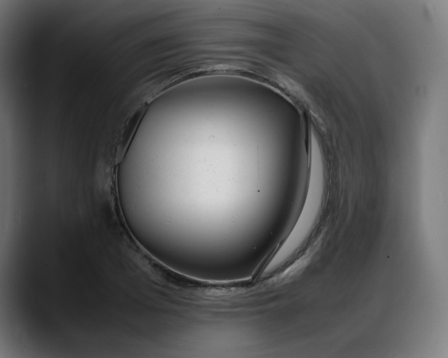 X0000088050985200705251319