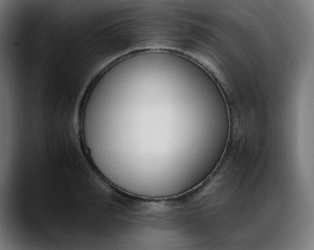 X0000088050990200705251318