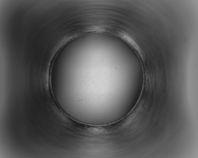 X0000088050994200705251318