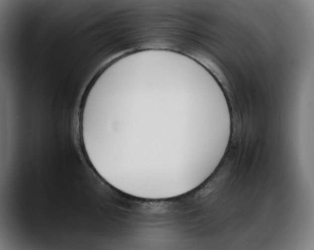 X0000088051000200705251318