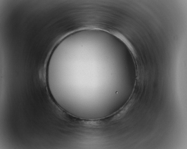 X0000088051004200705251318