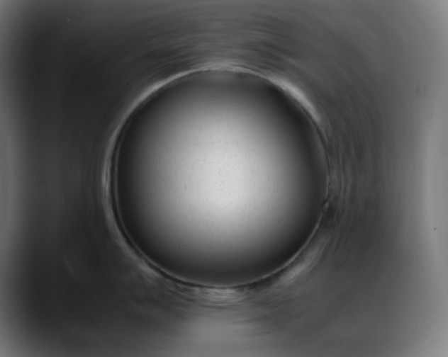 X0000088051007200705251318