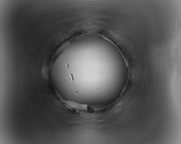 X0000088051010200705251318
