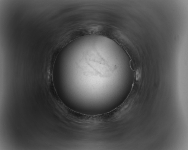 X0000088051011200705251318