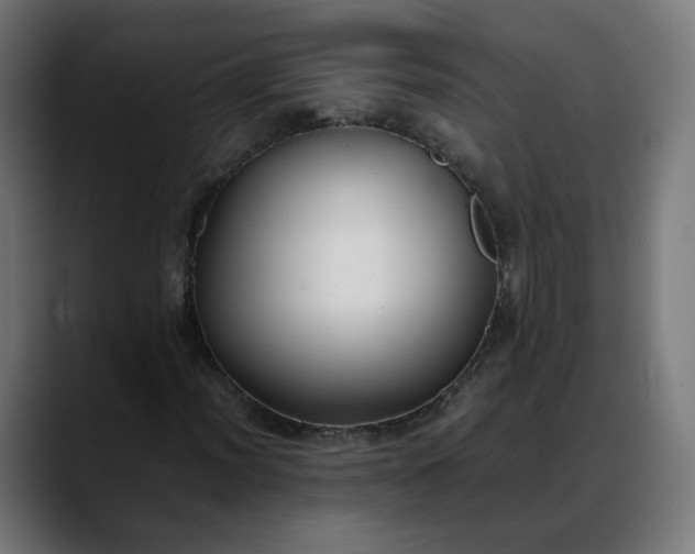 X0000088051012200705251318