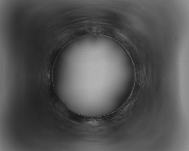 X0000088051013200705251318