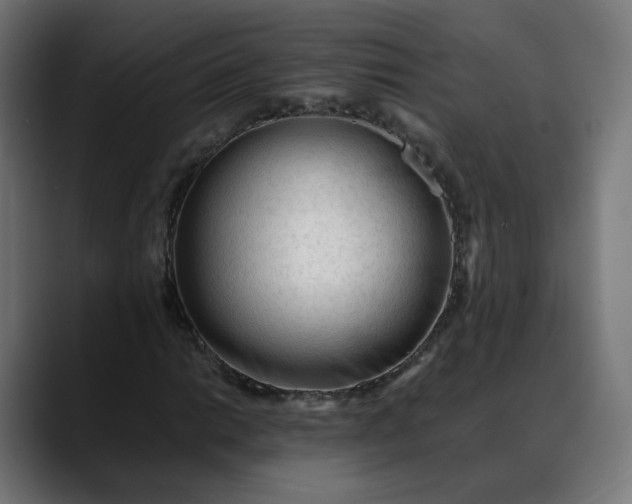 X0000088051014200705251318